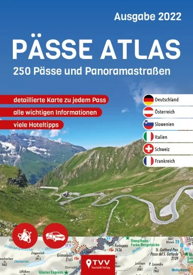 PÄSSEATLAS 2022